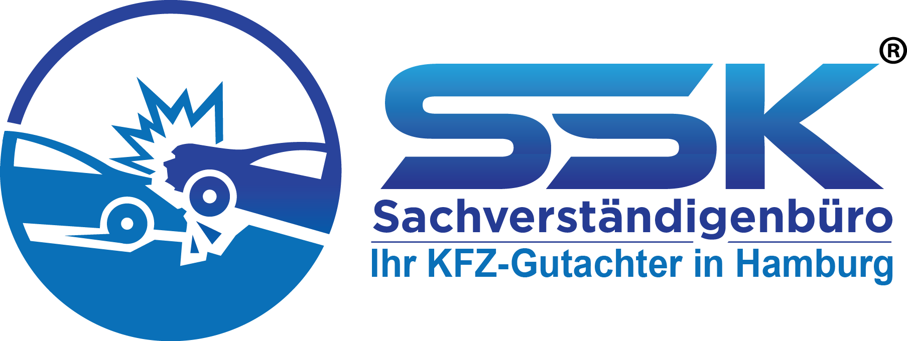 SSK KFZ Gutachter Hamburg